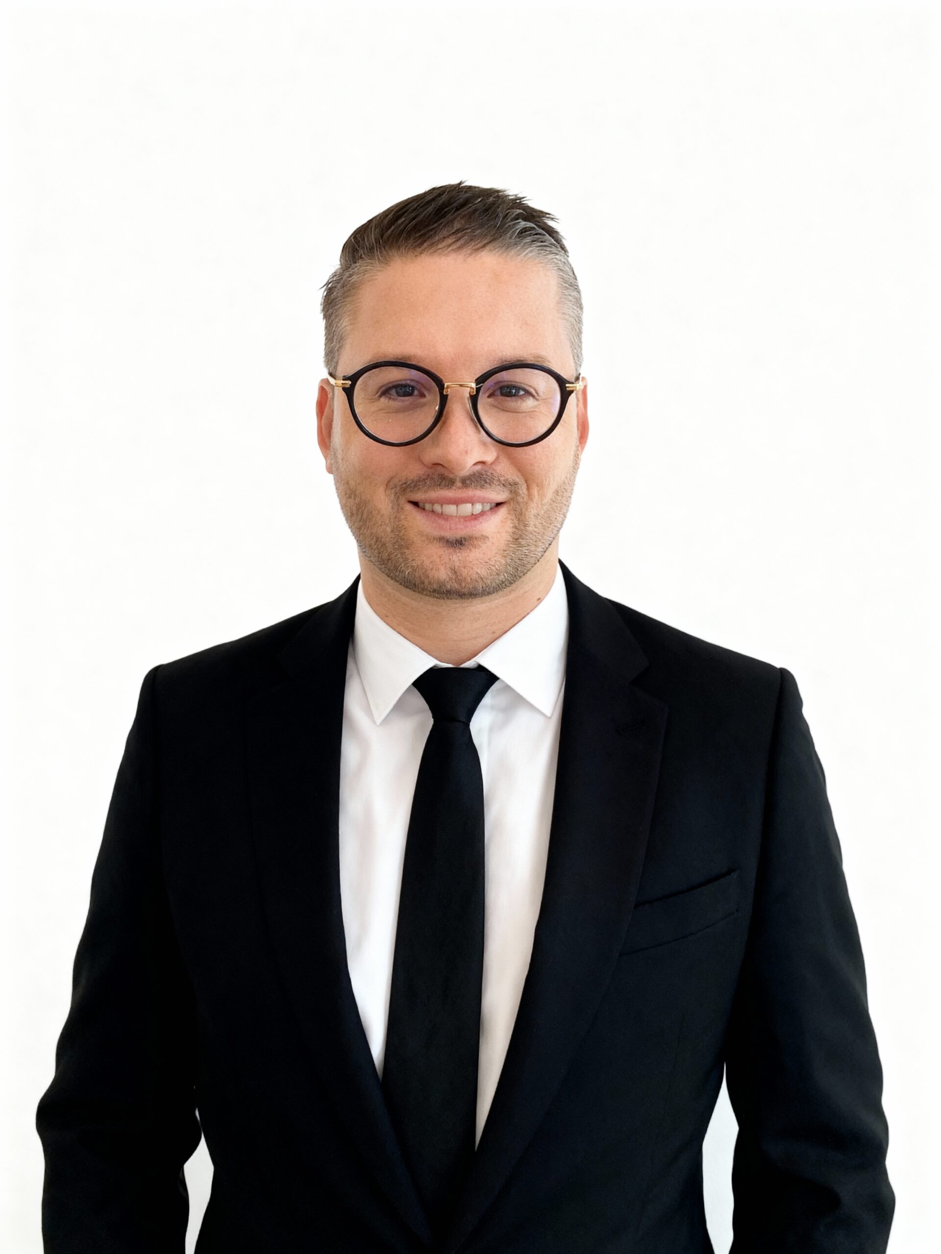 Daniel hörandtner immoimpulse