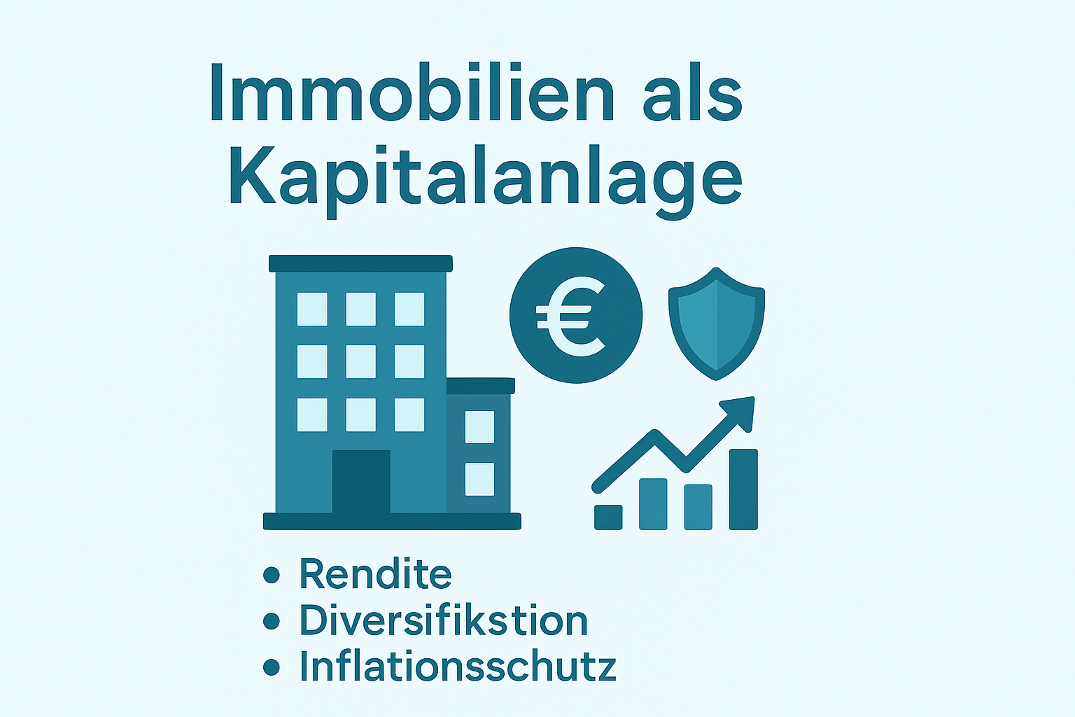 Immobilien-als-Kapitalanlge