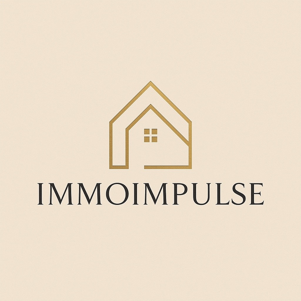 immoimpulse