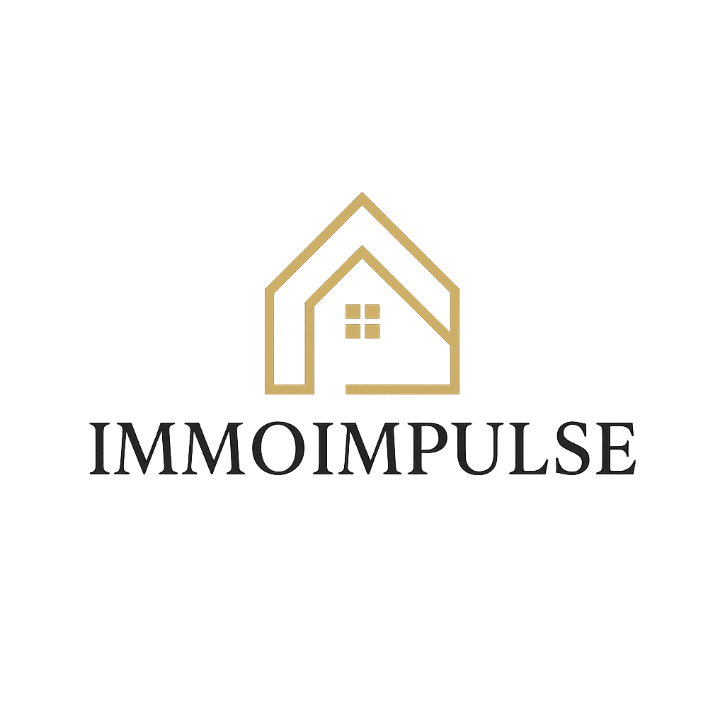 immoimpulse