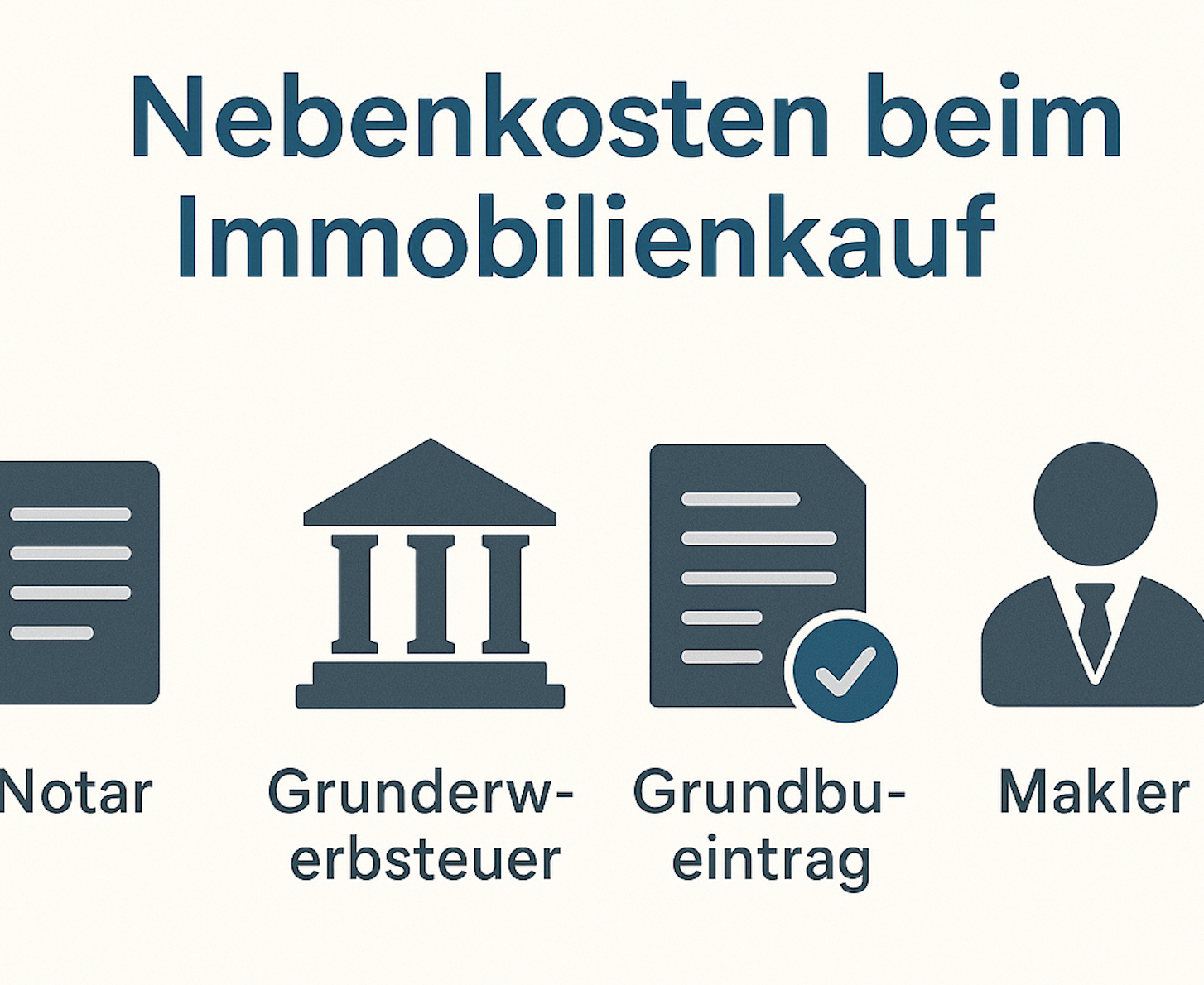 Nebenkosten-beim-Immobilienkauf